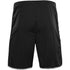 KELME Short Sleeve Goalkeeper Set